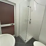 Virginia Hotel
