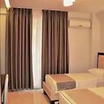 Hotel Virginia Durres