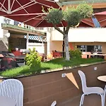 Hotel Virginia Durrës