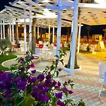 Ξενοδοχείο Virginia 3*